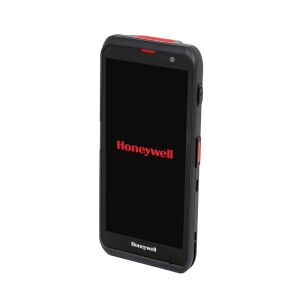 HONEYWELL SCANPAL EDA52 (GSMLİ) 2D KAREKOD ANDROID 11 4GB/64GB 13MP WIFI+BLUETOOTH 5.5 DOKUNMATİK EKRAN EL TERMİNALİ