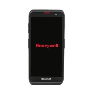 HONEYWELL SCANPAL EDA52 (GSMLİ) 2D KAREKOD ANDROID 11 4GB/64GB 13MP WIFI+BLUETOOTH 5.5 DOKUNMATİK EKRAN EL TERMİNALİ