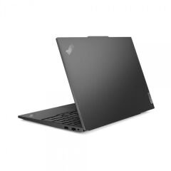 LENOVO E16 THINKPAD 21JN000BTX I5-1335U 8GB 256GB SSD 16'' FDOS