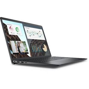 DELL NB VOSTRO N1605PVNB3530_U I7-1355U 16GB 512SSD O/B 15.6 UBUNTU