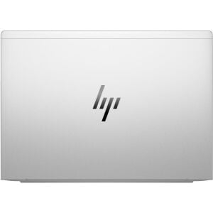 HP ELITEBOOK 640 G11 A23DNEA INTEL ULTRA 5-125U 8GB 512SSD 14 FDOS