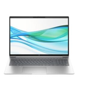 HP PROBOOK 440 G11 A22ZCEA INTEL ULTRA 5-125U 16GB 512SSD 14 DOS