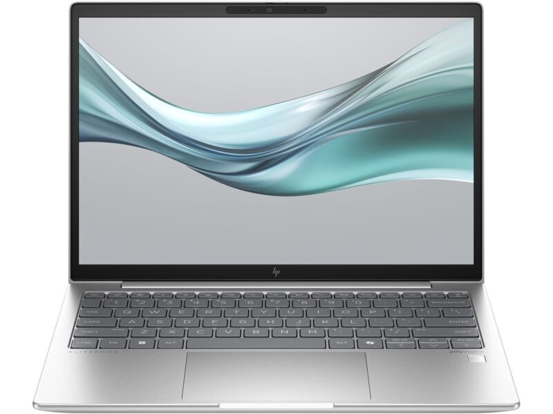 HP NB 9Y7R7ET EB630 G11 U5-125U 16GB 512GB 13.3 FD