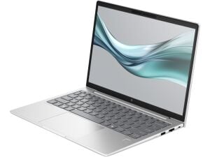 HP NB 9Y7R7ET EB630 G11 U5-125U 16GB 512GB 13.3 FD