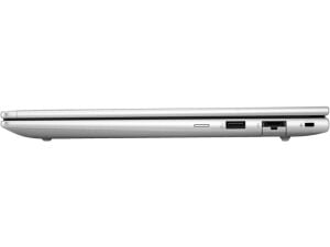 HP NB 9Y7R7ET EB630 G11 U5-125U 16GB 512GB 13.3 FD