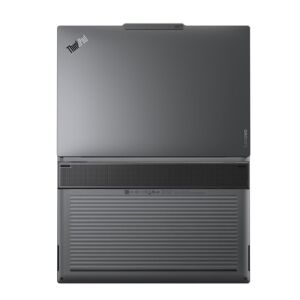 LENOVO NB THINKPAD X9-14 21QA002KTX ULTRA 7 258V 32GB 1TB SSD O/B 14 WIN11PRO