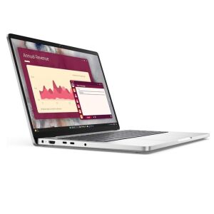 DELL NB PRO 14 ULTRA7 255U 32GB 512SSD DOS BTO108_PC14250_U (3 YIL YERİNDE GARANTİ)