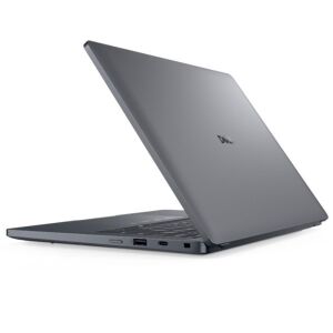 DELL NB PRO PREMIUM 14 ULTRA7 268V 32GB 1 TB SSD WIN11PRO PA14250 DOKUNMATİK (3 YIL YERİNDE GARANTİ)