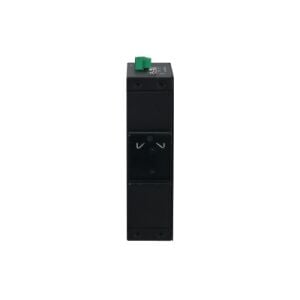 DAHUA PFS3211-8GT-120 11 PORT 8XGE-2XGE/SFP 120W POE SWİTCH