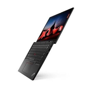 LENOVO NB L13 THINKPAD 21LM0037TX ULTRA7 165U 32GB 1TB SSD O/B DOKUNMATİK 13.3 DOS