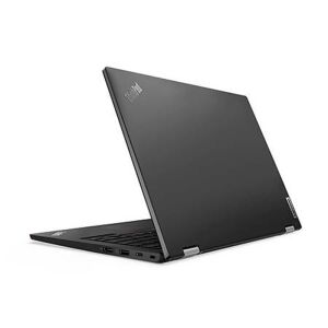 LENOVO NB L13 THINKPAD 21LM0037TX ULTRA7 165U 32GB 1TB SSD O/B DOKUNMATİK 13.3 DOS