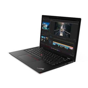 LENOVO NB L13 THINKPAD 21LM0037TX ULTRA7 165U 32GB 1TB SSD O/B DOKUNMATİK 13.3 DOS