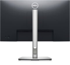 23.8 DELL P2423D IPS QHD 8MS 60HZ HDMI DP