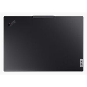 LENOVO THINKPAD 21KS0000TX MWS P16S GEN3 ULTRA-7 155H 1X16GB 1X512GB SSD NVIDIA RTX500ADA 4GB 16'' W11P