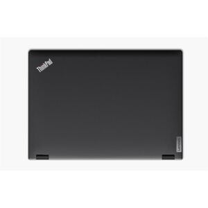 LENOVO THINKSTATION 21KX001STX MWS P16 V2 ULTRA-9 185H 2X16GB 1X1TB SSD NVIDIA RTX3000ADA 8GB W11P 3 YIL YERİNDE GARANTİ