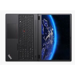 LENOVO THINKSTATION 21KX001STX MWS P16 V2 ULTRA-9 185H 2X16GB 1X1TB SSD NVIDIA RTX3000ADA 8GB W11P 3 YIL YERİNDE GARANTİ