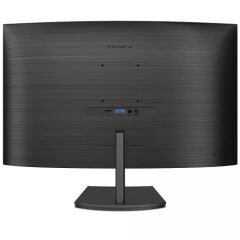 23.8 PHILIPS 241E1SC/00 IPS CURVED FHD 4MS 75HZ VGA HDMI