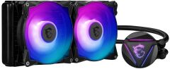 MSI MAG CORELIQUID 240R V2 SIVI ISLEMCI SOGUTUCUSU