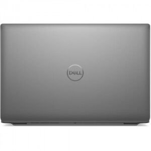 DELL LATITUDE 3550 i7-1335U 16GB 512GB SSD 15.6'' MX570 UBUNTU XCTOL355015EMEA_VGA_V2