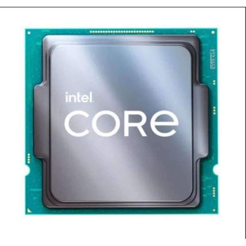 INTEL CORE CI5 14400F 4.60GHZ 20MB 1700P FANSIZ (TRAY)