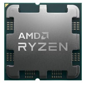 AMD RYZEN 5 7500X3D 4.5GHZ 102MB 65W AM5 FANSIZ (TRAY)