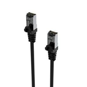 INCA ICAT7-500AG OUTDOOR S/FTP 23 AWG LSZH NETWORK KABLO