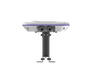 RUJIE-REYEE RG-RAP6260(G) WIFI 6 ACCESS POINT