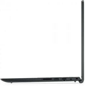 DELL VOSTRO 3530 i7-1355U 16GB 512GB SSD 15.6'' UBUNTU N1605PVNB3530EMEA01
