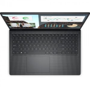 DELL VOSTRO 3530 i7-1355U 16GB 512GB SSD 15.6'' UBUNTU N1605PVNB3530EMEA01