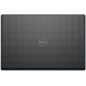 DELL VOSTRO 3530 i7-1355U 16GB 512GB SSD 15.6'' UBUNTU N1605PVNB3530EMEA01