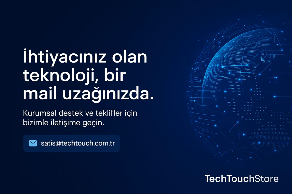 Teklif Talep, Fiyat Teklifi, Kurumsal Teklif, Proje Teklifi, Toplu Alım Teklifi, Özel Fiyat Talebi, Ürün Teklif Formu, Kurumsal Satın Alma, Teklif Al, Proje Bazlı Satış, Bayi Fiyatı Talebi, Toptan Ürün Talebi, B2B Satış Desteği, Ürün Formu, Kurumsal Form, Talep Formu, Satış Formu, Fiyat
