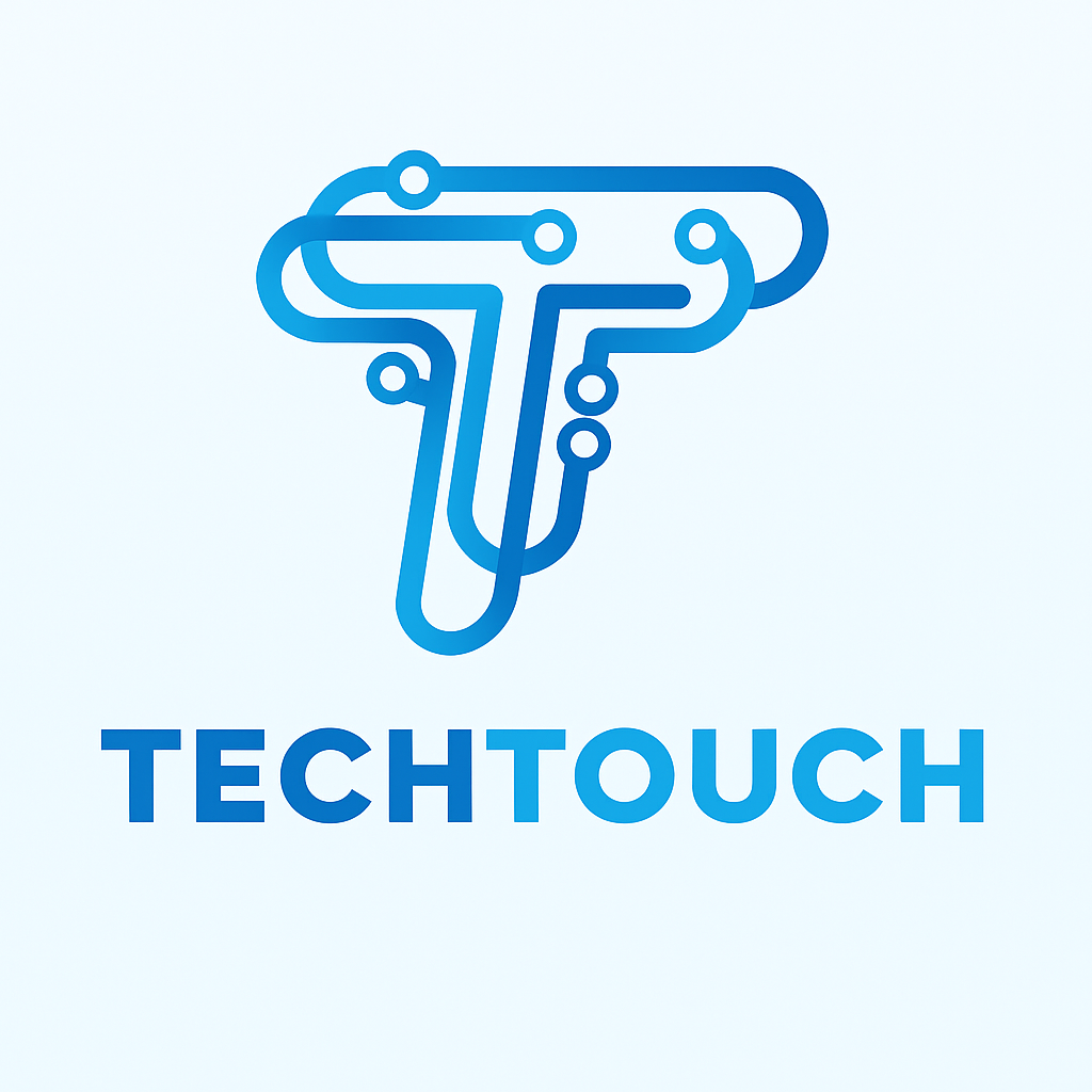 HP NBW B30HNES ZBOOK POWER ZX 16 G1İ U7-265H 1X32GB 1X1TB SSD 16 WUXGA RTXPRO2000 8GB W11P 3YIL YERİNDE GARANTİ